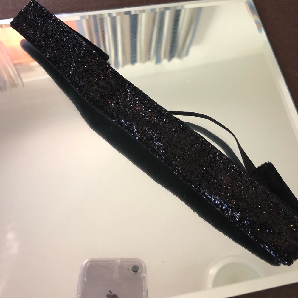 Head band